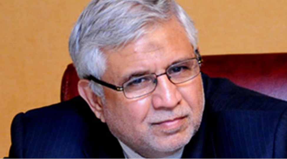 iranli-ekspert-iran-absh-arasindaki-memorandum-beynelxalq-sulhe-musbet-tesir-gostere-biler
