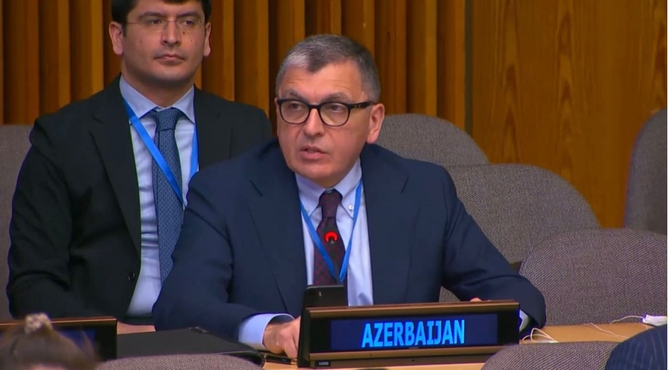 bmt-de-azerbaycanin-humanitar-yardim-alan-olkeden-donor-olke-statusuna-kechdiyi-qeyd-olunub