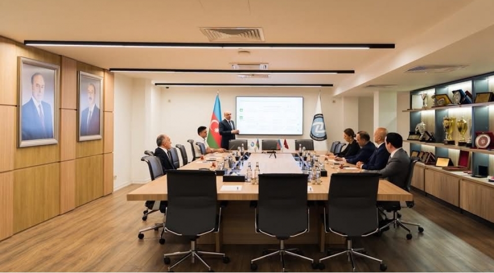 milli-meclisin-gencler-ve-idman-komitesinin-uzvleri-azerbaycan-cudo-federasiyasinda-olub