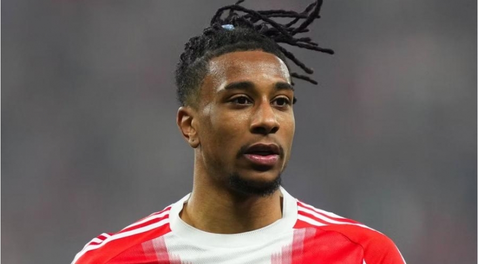 real-olise-transferinden-el-chekmir