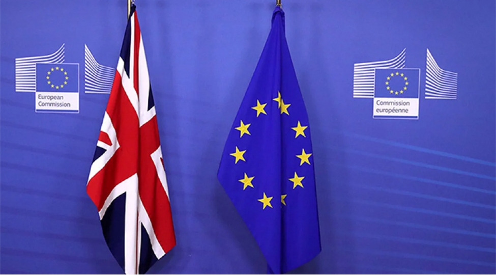 ai-boyuk-britaniya-sammiti-starmere-gore-texire-salindi