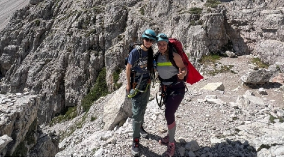 azerbaycan-alpinizm-federasiyasinin-uzvleri-dolomit-daglarinda-monte-paterno-zirvesine-yukselibler