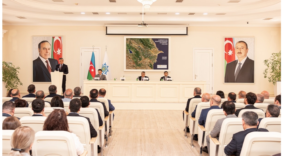 aayda-da-erazi-partiya-teshkilatinin-iclasi-kechirilib