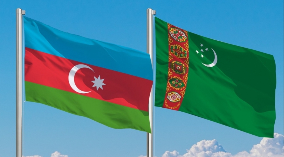 xezerin-iki-sahili-strateji-terefdashligin-yeni-ufuqleri