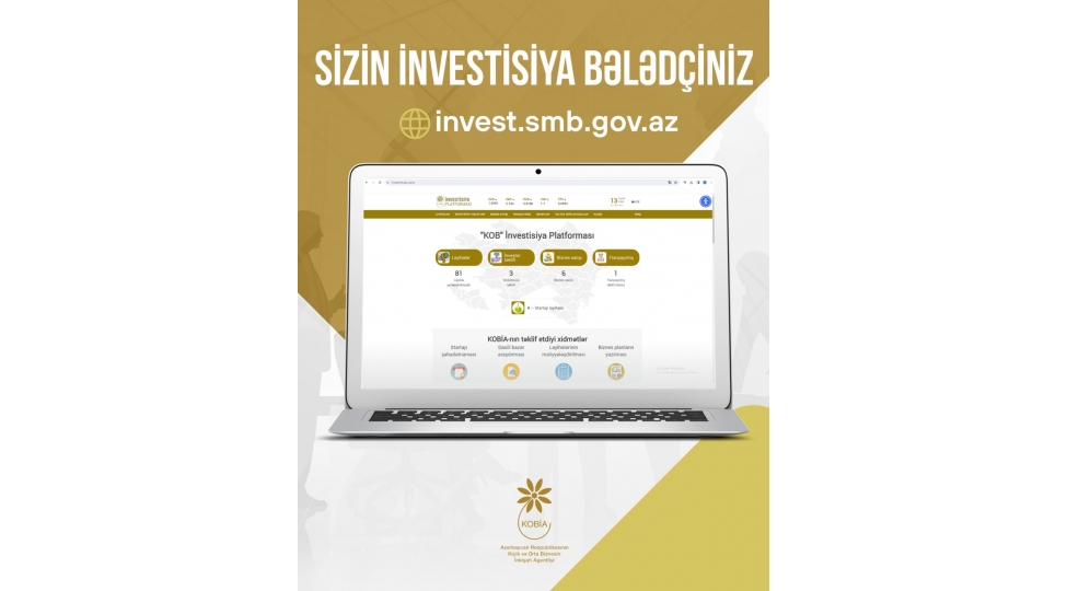 investisiya-portali-sahibkarlari-ve-investorlari-bir-platformada-birleshdiren-destek-aleti