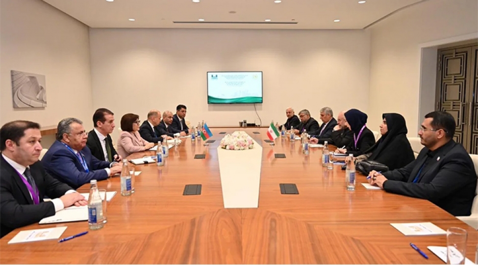 azerbaycanla-iran-arasinda-yeni-emekdashliq-perspektivleri-muzakire-edilib