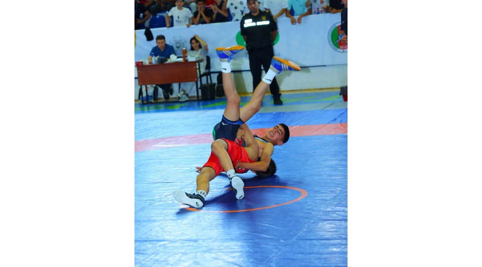 yunan-roma-guleshinde-ilk-chempionlar-mueyyenleshib