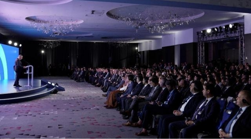 bmt-nin-dovlet-xidmetleri-forumunda-azerbaycanda-son-iller-aparilan-sosial-islahatlarin-ugurlari-barede-melumat-verilib