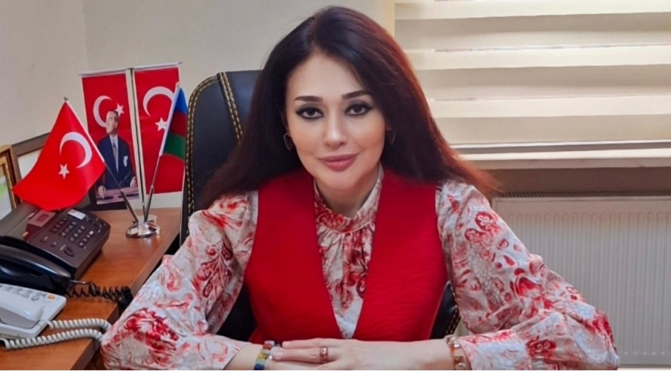 26-iyun-azerbaycan-ordusunun-sheref-salnamesi-guclu-dovletin-qudretli-siperi