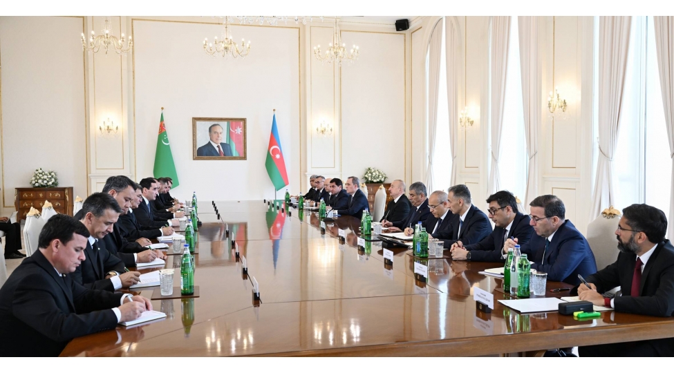 azerbaycan-respublikasi-ve-turkmenistan-arasinda-ikiterefli-munasibetler-tarixi-dostluq-ve-strateji-terefdashligin-inkishaf-yolu