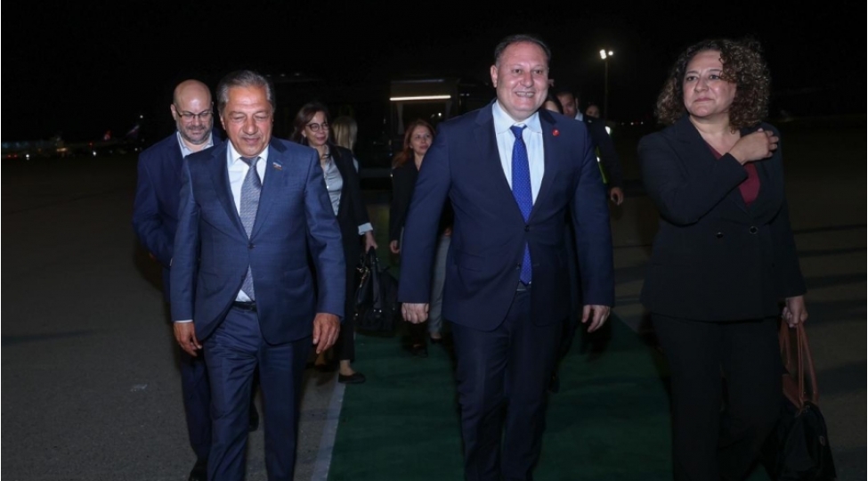 shimali-kipr-turk-cumhuriyyeti-parlamentinin-sedri-olkemize-sefere-gelib