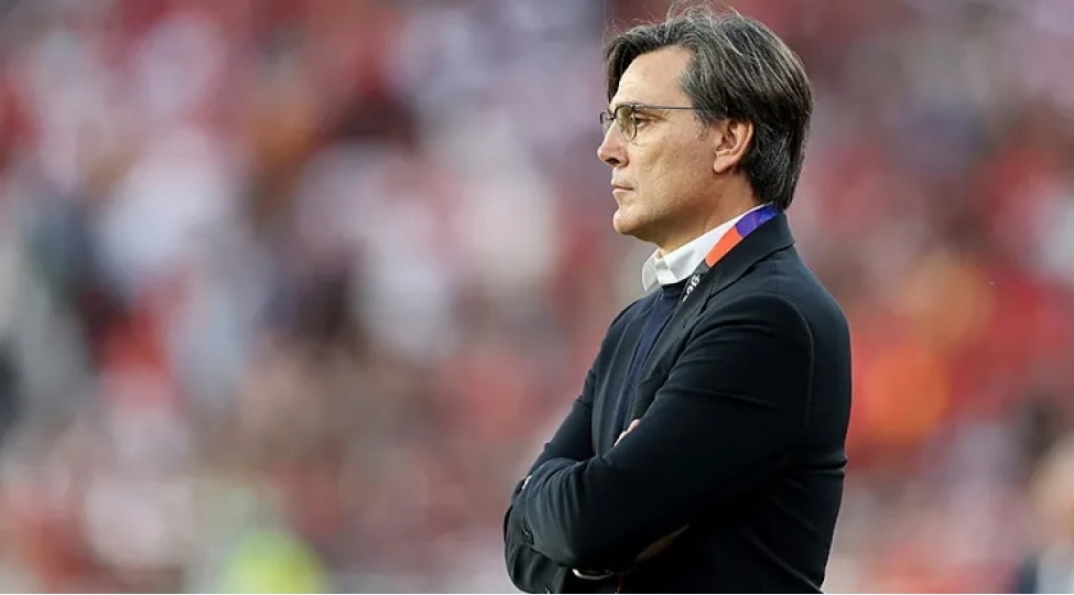 azarkeshlerimizden-futbolchularimiza-her-sheraitde-destek-vermelerini-xahish-edirem-montella