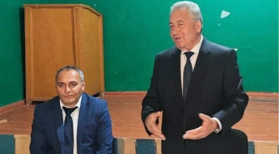 dashkesende-silahli-quvveler-gunu-qeyd-olunub