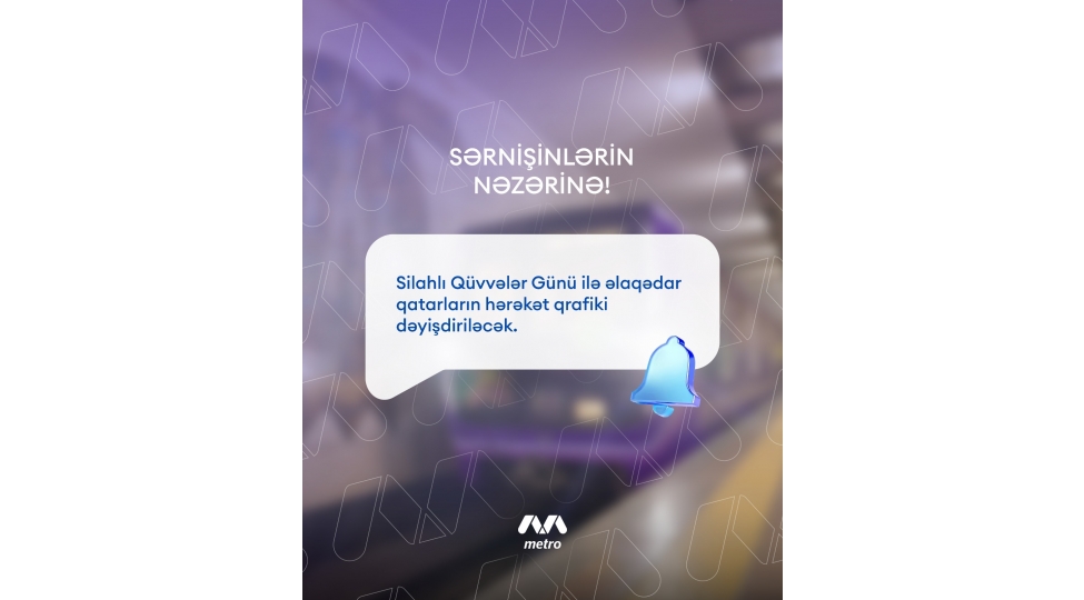 silahli-quvvler-gununde-qatarlarin-hereket-qrafiki-deyishdirilecek