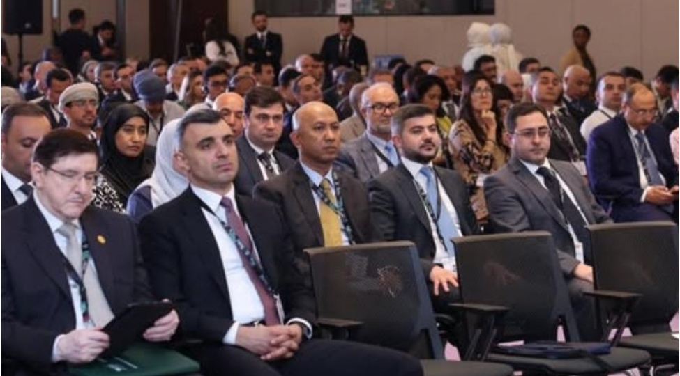 asa-beynelxalq-maliyye-forumunda-ishtirak-etdi