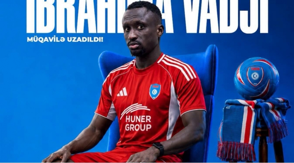 turan-tovuz-vadci-ile-yeni-muqavile-imzalayib