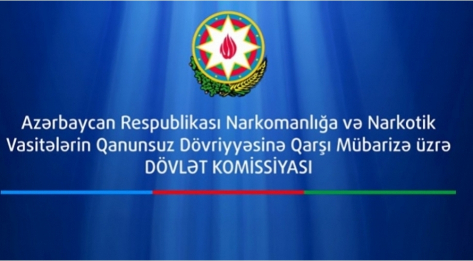 dovlet-komissiyasi-narkomaniya-ile-bagli-uzunmuddetli-dovr-uchun-strateji-baxish-formalashdirilib