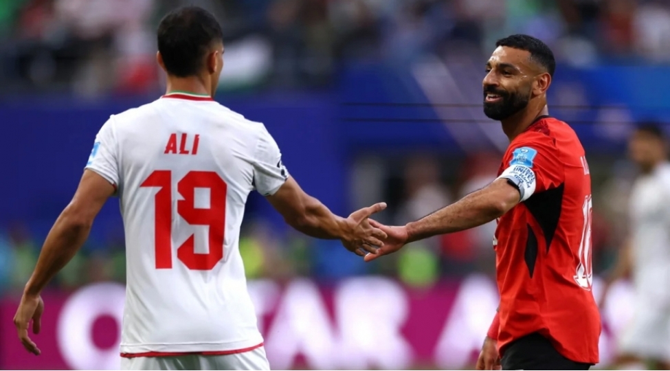 misir-ilk-defe-futbol-uzre-dunya-chempionatinin-pley-off-merhelesine-vesiqe-qazanib