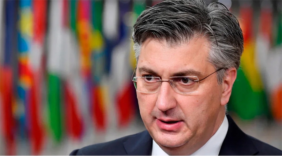 bash-nazir-xorvatiya-2030-ile-qeder-mudafie-xerclerini-artiracaq