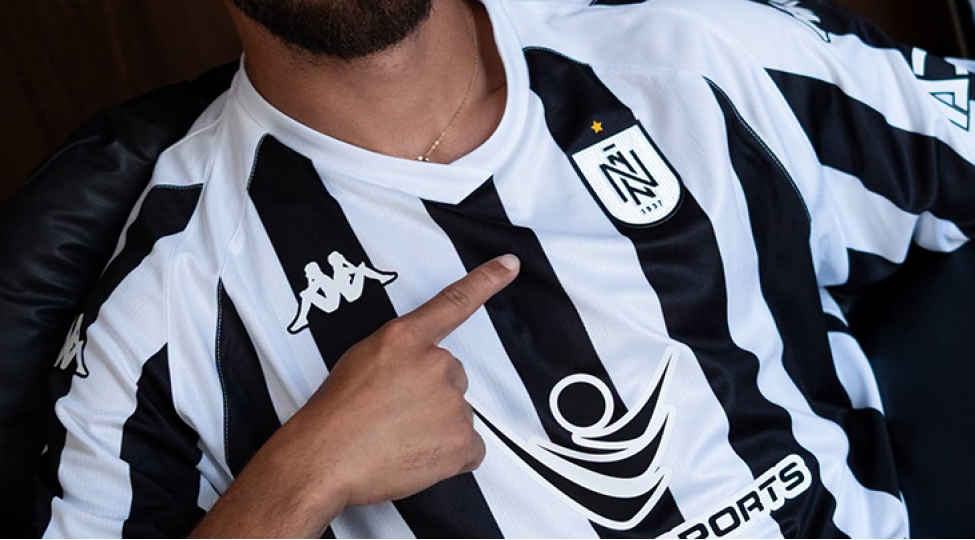 neftchi-yeni-formasini-teqdim-etdi-foto