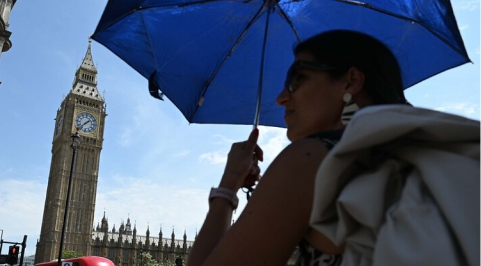 britaniyada-istilik-rekordlari-qirilib