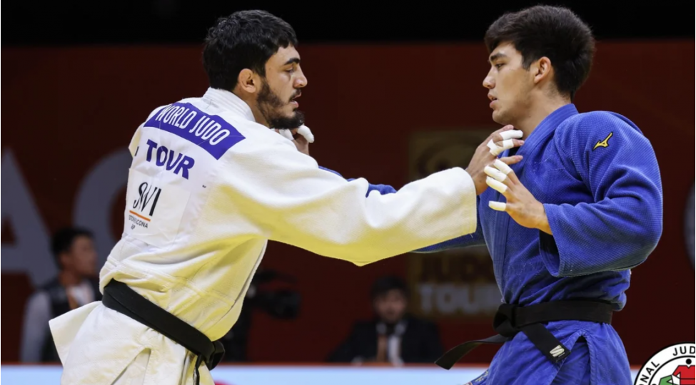 murad-fetiyev-burunc-medalini-qazanib