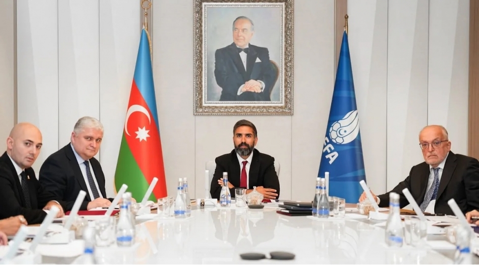 niderlandli-mutexessis-edmond-klaus-affa-nin-texniki-direktoru-teyin-edilib