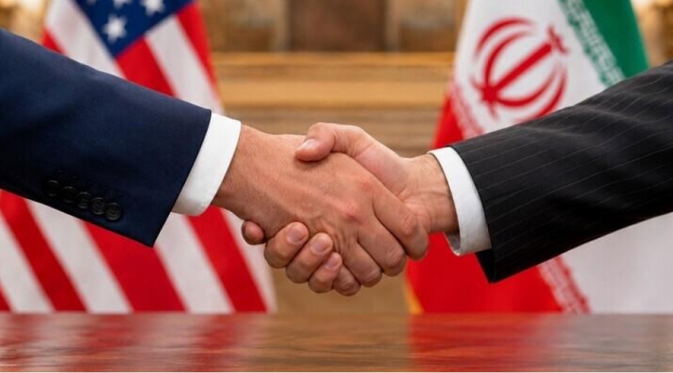 absh-ve-iran-bir-birine-hucum-etmeyi-dayandirmaq-barede-raziliga-gelibler