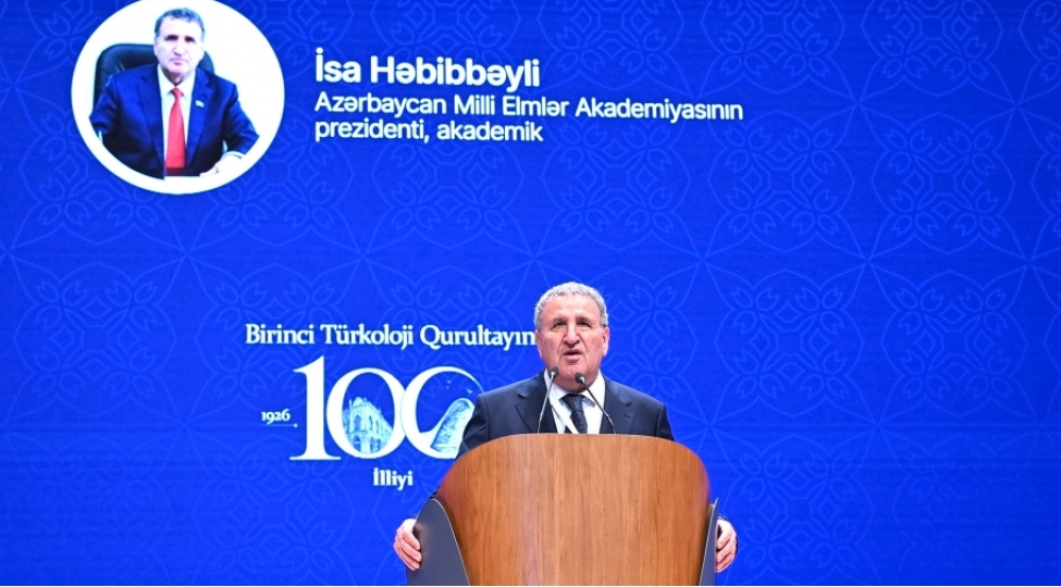 ortaq-elifbanin-tetbiqi-turk-xalqlari-arasinda-inteqrasiyanin-daha-da-derinleshmesi-uchun-muhum-zemin-yaradacaq