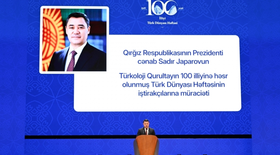 birinci-turkoloji-qurultayin-irsi-bu-gun-de-aktualligini-qoruyur-sadir-japarov