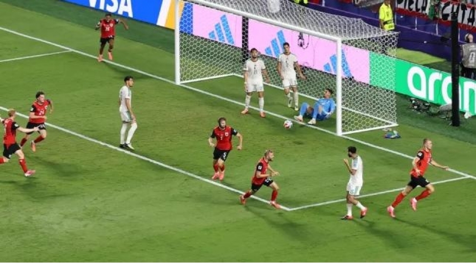 fifa-bu-matchla-bagli-arashdirma-aparmaqdan-imtina-etdi
