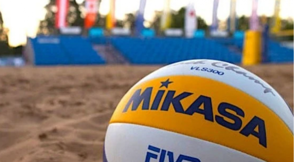 chimerlik-voleybolu-uzre-olke-birinciliyi-kechirilecek