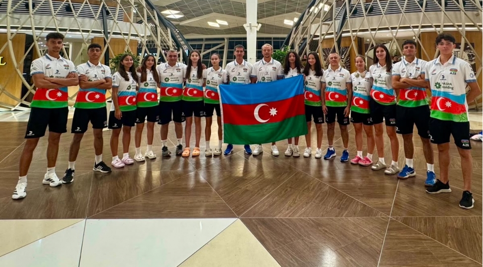 chimerlik-voleybolchularimiz-eevza-chempionatlarinda-mubarize-aparacaqlar