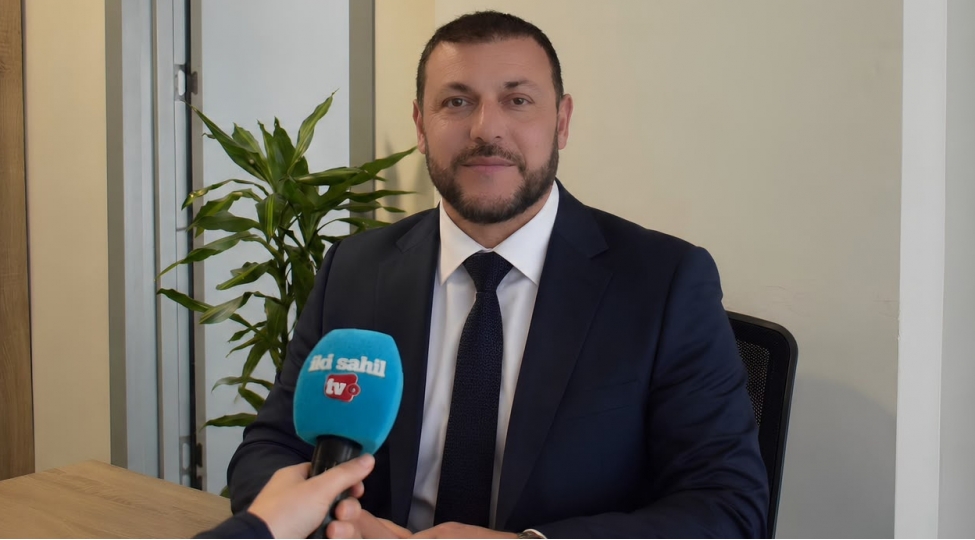 reklam-infrastrukturu-sheher-muhitinin-estetik-simasinin-muhum-terkib-hissesidir