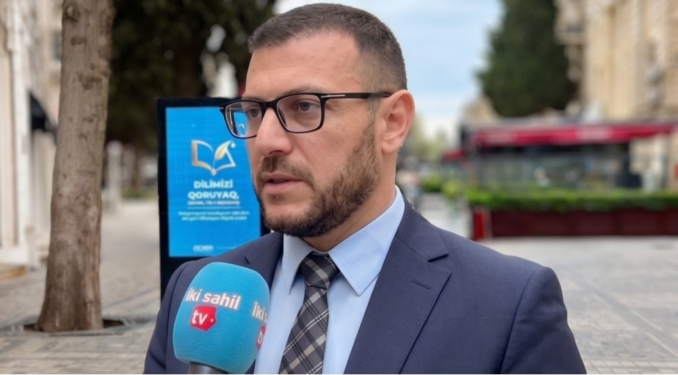 reklam-dashiyicilarinin-yerleshdirilmesi-shehersalma-prinsiplerine-uygun-planlashdirilir