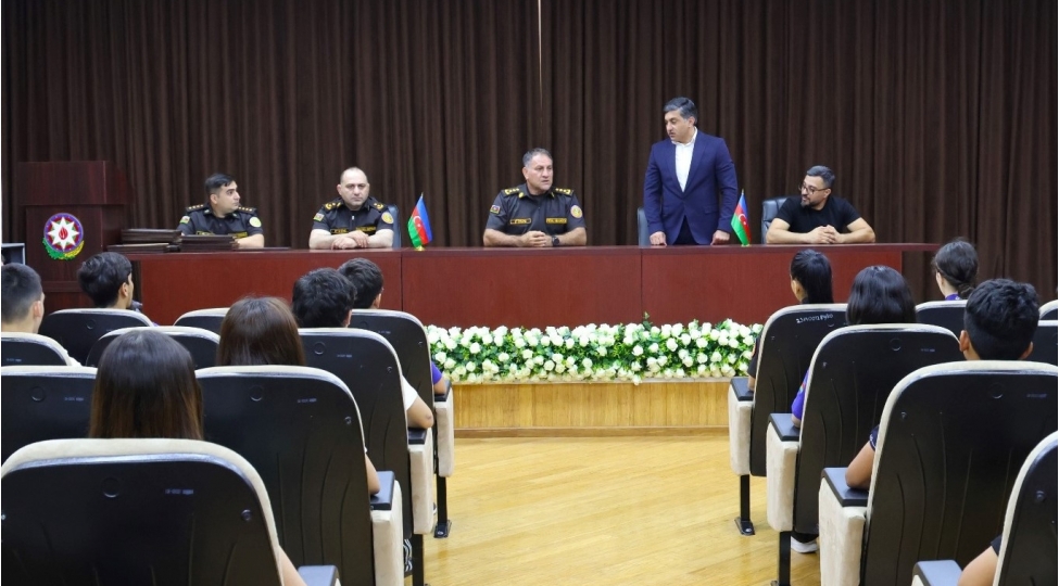 fhn-in-idman-saglamliq-klubunda-yarishlarda-ugur-qazanmish-yeniyetme-ve-genc-idmanchilarla-gorush-kechirilib