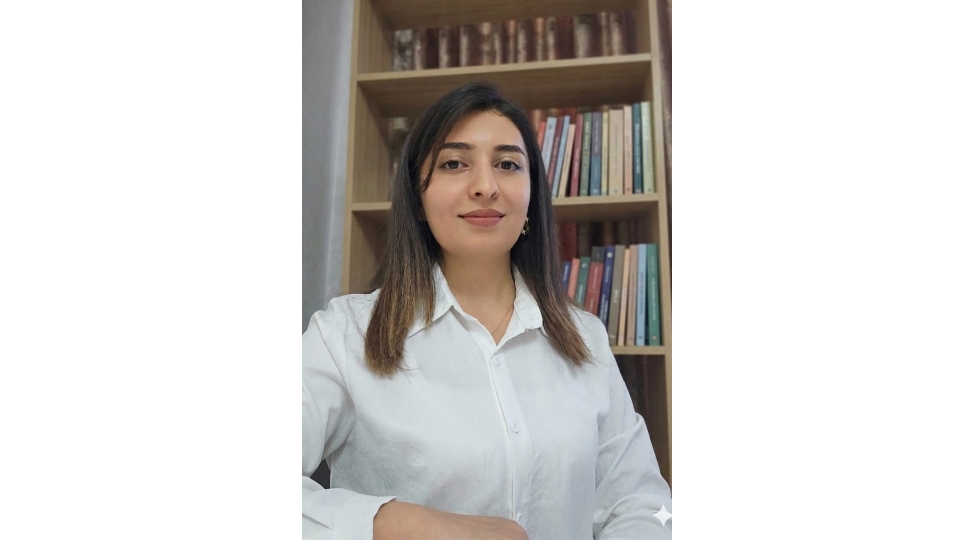 muellim-her-gun-yeniden-oyrenmeyi-dinlemeyi-sebir-gostermeyi-ve-her-bir-shagirde-ferdi-yanashmagi-bacarmalidir