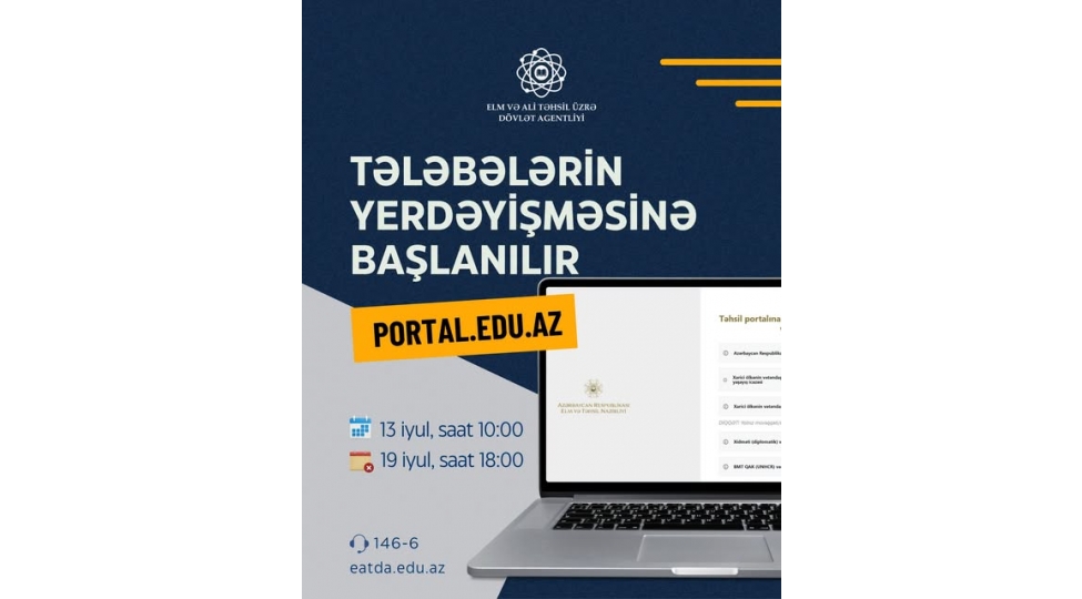 telebelerin-yerdeyishmesi-uzre-sened-qebuluna-bashlanilir-2