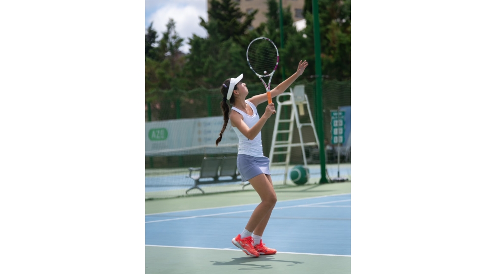 tennis-uzre-baki-sheher-birinciliyi-mohteshem-final-ve-yaddaqalan-anlarla-basha-chatdi