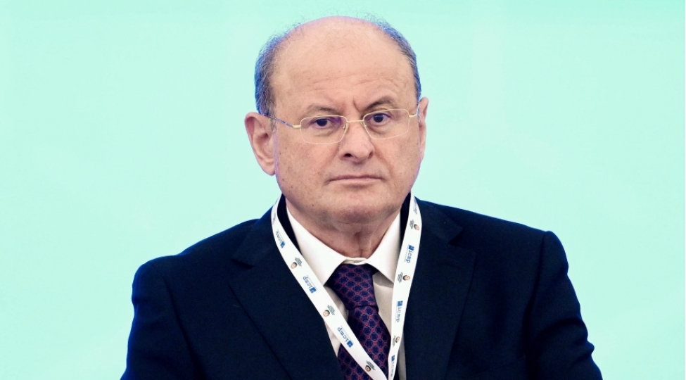 azerbaycan-itkin-dushmush-shexsler-meselesinde-ermenistanla-emekdashliga-hazirdir