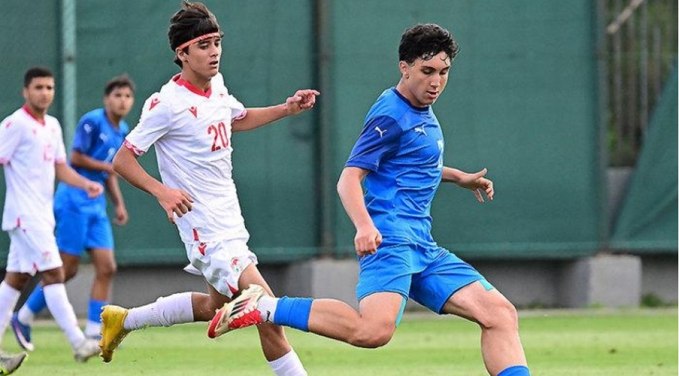 u-17-millimiz-tacikistan-yigmasina-qalib-gelib