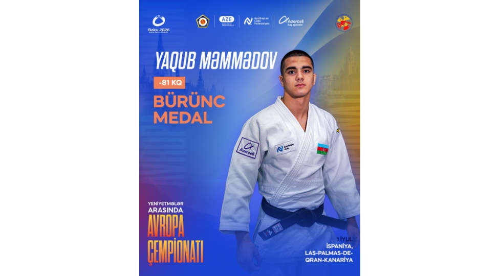 cudochularimizavropa-chempionatini-10-medalla-basha-vurublar