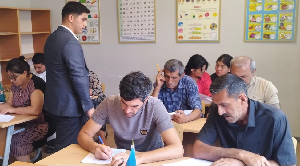 ishgaldan-azad-edilmish-erazilerde-kechirilen-telimlerin-novbeti-merhelesi-basha-chatib