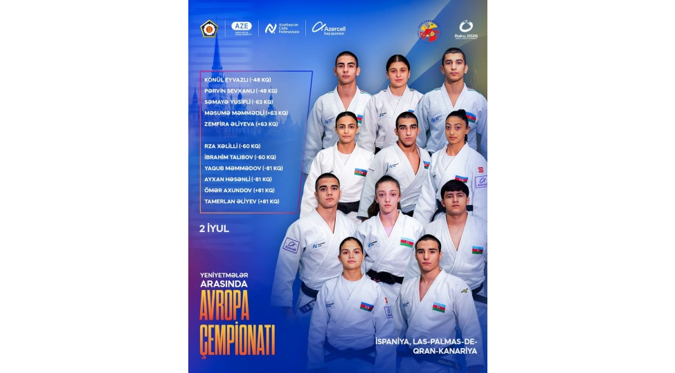 cudo-uzre-yeniyetmeler-arasinda-avropa-chempionati-bu-gun-basha-chatacaq