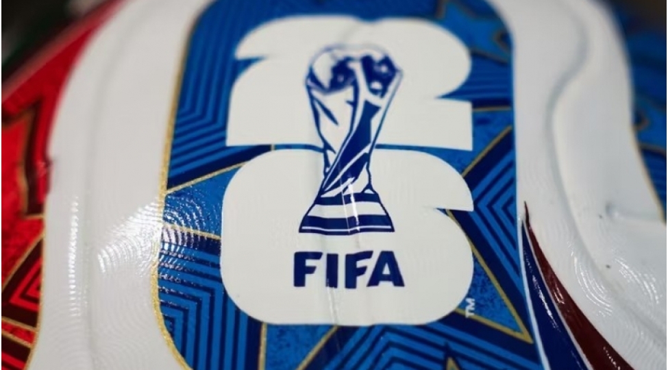 isvechre-millisi-dunya-chempionatinda-yeni-rekorda-imza-atib