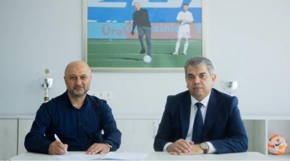 kepez-yeni-bash-meshqchi-ile-muqavile-imzaladi
