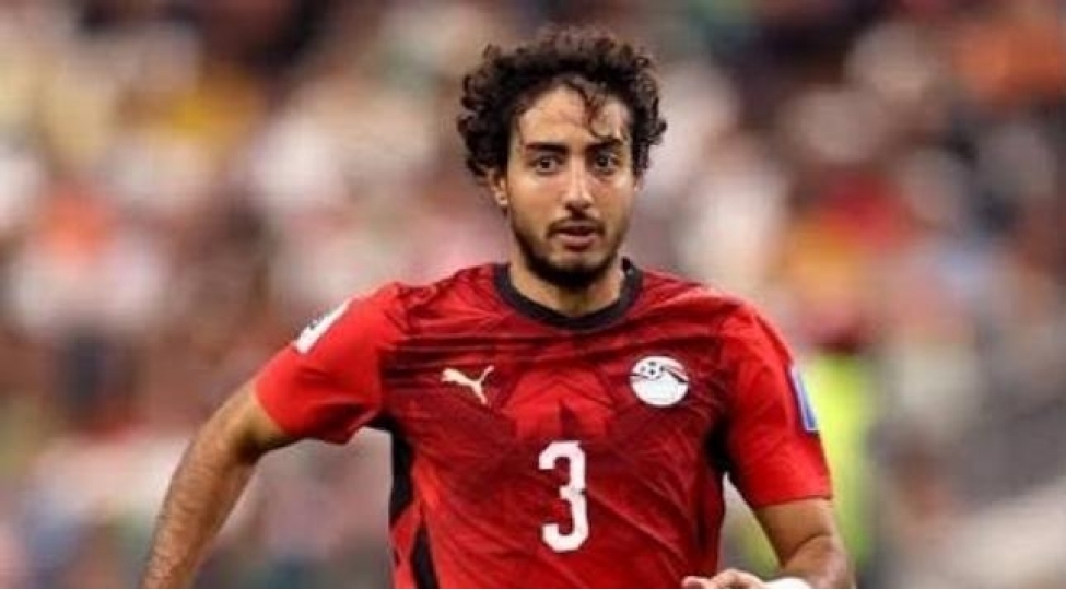 bir-turnirde-iki-defe-avtoqol-muellifi-olub-mundialda-antirekord