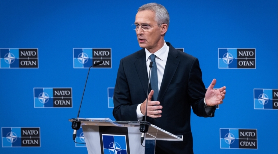 stoltenberq-nato-nun-daimi-movcud-olacagina-teminat-vermek-mumkun-deyil