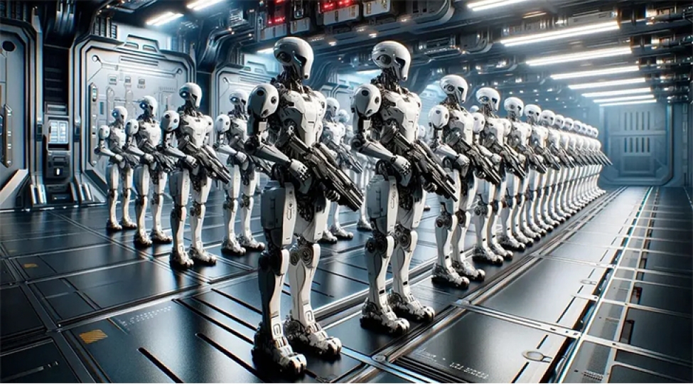 fransa-gelen-ilin-yayinadek-ilk-doyush-robot-bolmesini-yaradacaq