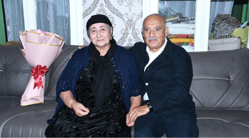 shehid-ailesi-ziyaret-olunub-2